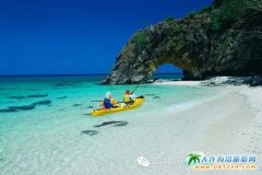 ̩��(gu��)�����[��С�u-��ؐ�u