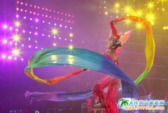 �V�����ݵ����Ä������Ļ����ι�(ji��)����10��18���_Ļ