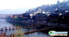 �P�˹ųǫ@�u�������η���(w��)�ԃr(ji��)��֮��