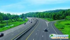 �|���������ٹ�·����Щֵ��һ��������