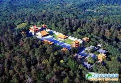 ʮһ�|��ʡ���ξ�·���]��ʮһ���{�ξ�·���]