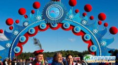 ��ʮ�ߌñ������H���ι�(ji��)�_Ļ