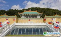 2015ʮһ�_������ȫ������ֵ��һȥ�ĵط�