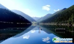 ʮһ���Ĵ����κ�ȥ̎