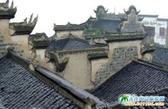 �Ĵ����(zh��n)���δ�ȫ���Ĵ�������Щ����Ĺ��(zh��n)��