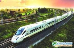 �������(n��i)�ɹ����Ό��Ї�(gu��)�c��(ji��)�_ͨ