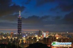 ȥ�_�������e�^�@Щ���缉���c��