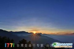 �_�����ξ��c֮��ѩɽ����ɭ���Θ��^(q��)