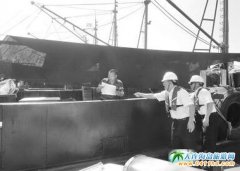 �����������_�L���ʺ硱Ӱ������к������α���ͣ