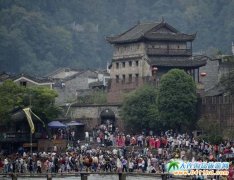 ʮһ�P�˹ų������翗�����С�����^����