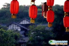 �Ĵ�����֮���PϪ���������PϪ���ι��ԣ����PϪ���{�й���