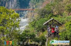 �_���P���L���^(q��)���_���P�Ȝ�Ȫ���_���P�����ι���