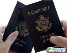 ��(li��n)���o��ͨ��ָ��(sh��)������ȫ���40λ