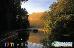 �_(t��i)�����ξ��c(di��n)֮��ɽֲ��@