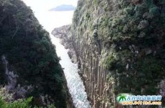 �ձ����ι��ԡ����L�m��