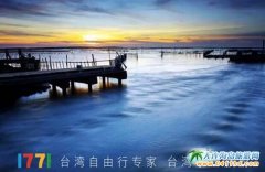 �_(t��i)�����ξ��c(di��n)֮�ϵ̵̷����߹ɺ��ҵ̷�