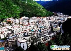 �������ξ��c(di��n)��ȫ����������ʮ�˿h