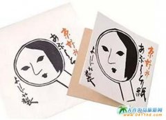 �������yƷُ(g��u)�I����������5�����ƻ��yƷ����