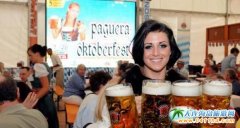 �W��������֔(j��n)�����׿Ͳ��ȡ���r�r��