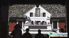 �ʌm10��10��Ժ�c�����_4��(g��)�^(q��)��