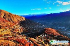 �Ĵ��t�~���εش�ȫ���p�t�~ʲô�r�g�����Ĵ��t�~����^�p�r�g