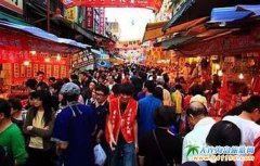 �_�����ι�(ji��)�c��ȫ���_��������Щ���Ю�(d��ng)?sh��)���ɫ�Ĺ?ji��)�c��