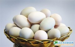 �s��Ғʳ�a(ch��n)�õ������������ݡ��ܺ�����