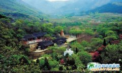 ����ʮ�µĴ��B ����������������^�p