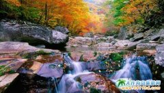 10���n���p�����ι������n�������Ļ��A(ch��)���~�^�p��