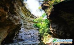 ȥ�^�_����ع����ǂ��ؾ��е��ؾ�