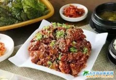 �n���i���������ļҺ����n�����ݲ����e�^