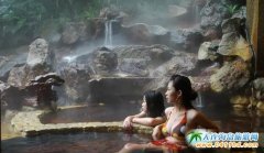 �_(t��i)���f��ɽ������Ȫ���Ρ�ס�޹������_(t��i)�����ל�Ȫ