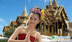 ̩�����ξo�����}̎���Ԓ��̩������Ͷ�V�Ԓ��̩�������Ԓ��ȫ