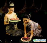 2015̩�����~����߅�؅^(q��)ˮ����(ji��)�_Ļ�r(sh��)�g�����P(gu��n)���(d��ng)��