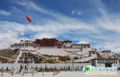 �������_(d��)���m����(sh��)�е����TƱ