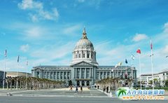 ���B2016�������������옷Ӣ�Z�W���I������I��