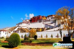 11��1�������ز��־��^(q��)�TƱ��r