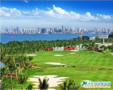 ���ڭh(hu��n)���՚��|(zh��)��߀��ȫ����һ