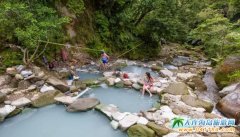 �_���H������đ�����Ȼ��Ȫ���˟�ҰϪ��Ȫ�_��ʮ���Ȫ֮һ