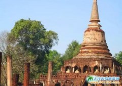 ̩���ؿ�̩������ô����������Щ�vʷ���E���c��