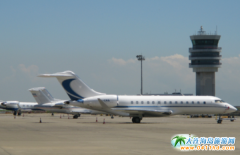 ���B-���Ⱥ��������_(k��i)ͨ