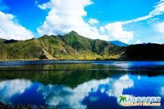 ���_���{ľ�e10��23���_ͨ���Ό���