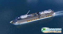 �Ї��]݆���εĻ���A(y��)ӆ��λ�ӳɞ�ȫ��ڶ�