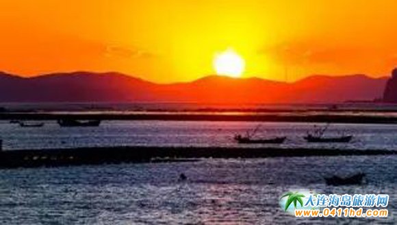 ���Lɽ�u�＾����һ�[