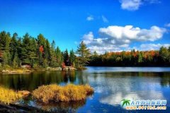 �����(n��i)�ɹ����ι��ԣ������(n��i)�ɹ����������ĵط�