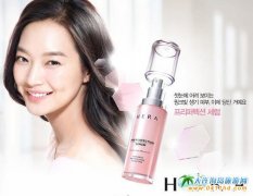 �n��ʮ�󻯊yƷƷ�����а����ⶐ���n�����yƷ���ܚgӭʮ��Ʒ��