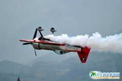 ���ҽ��(gu��)�H�������ι�(ji��)10��30���e��