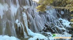 �Ĵ��ﶬ�����θ��󾰅^(q��)�؃r(ji��)��(y��u)������ͽ���3��