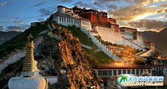 �e���������Σ��TƱ���Ƶ�r��������{(di��o)60%