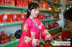 ȱ�����A(ch��)���O(sh��)�����r������R����H��4360�f(w��n)��Ԫ